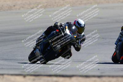 media/Mar-12-2022-SoCal Trackdays (Sat) [[152081554b]]/Turn 10 (130pm)/